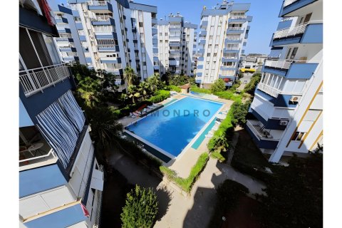 Daire 2+1 Antalya, Türkiye №215977 - 23