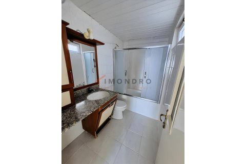 Daire 2+1 Antalya, Türkiye №215977 - 18