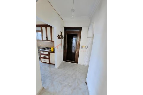 Daire 2+1 Antalya, Türkiye №215977 - 10