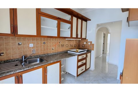 Daire 2+1 Antalya, Türkiye №215977 - 9