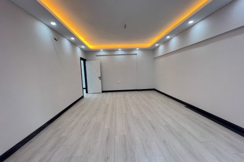 Daire 3+1 Antalya, Türkiye №215976 - 12