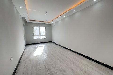 Daire 3+1 Antalya, Türkiye №215976 - 6