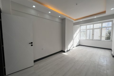 Daire  3+1  Antalya, Türkiye №215976