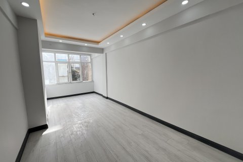 Daire 3+1 Antalya, Türkiye №215976 - 2