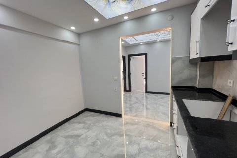 Daire 3+1 Antalya, Türkiye №215976 - 8