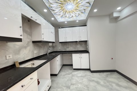 Daire 3+1 Antalya, Türkiye №215976 - 7