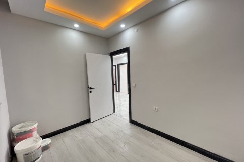 Daire 3+1 Antalya, Türkiye №215976 - 10