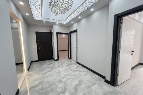 Daire 3+1 Antalya, Türkiye №215976 - 15