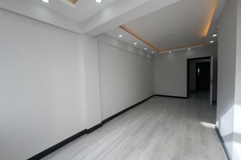 Daire 3+1 Antalya, Türkiye №215976 - 3