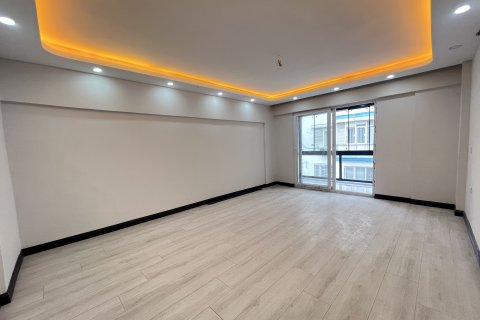 Daire 3+1 Antalya, Türkiye №215976 - 13