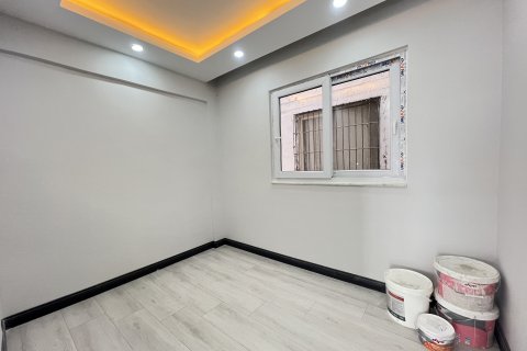 Daire 3+1 Antalya, Türkiye №215976 - 9