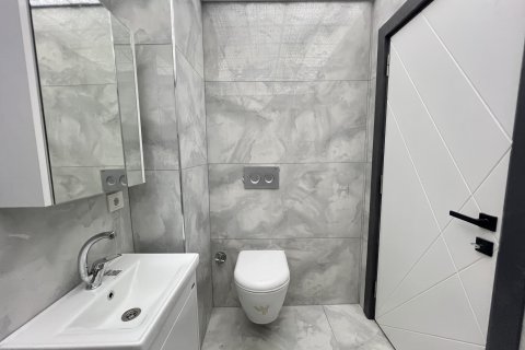 Daire 3+1 Antalya, Türkiye №215976 - 5