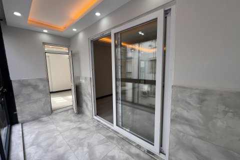 Daire 3+1 Antalya, Türkiye №215976 - 11