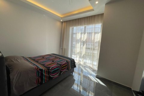 Daire Oba, Antalya, Türkiye №215972 - 3