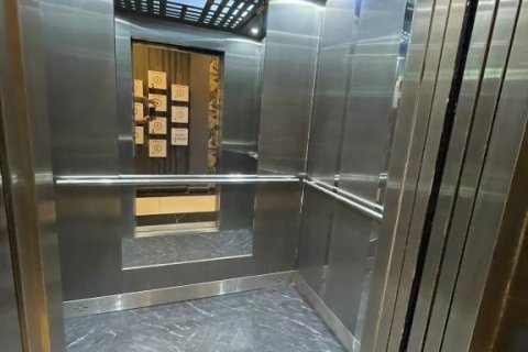 Daire Oba, Antalya, Türkiye №215972 - 11