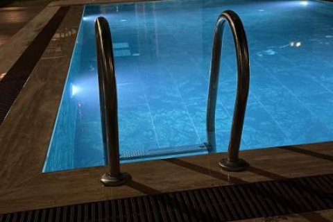 Daire Oba, Antalya, Türkiye №215972 - 10