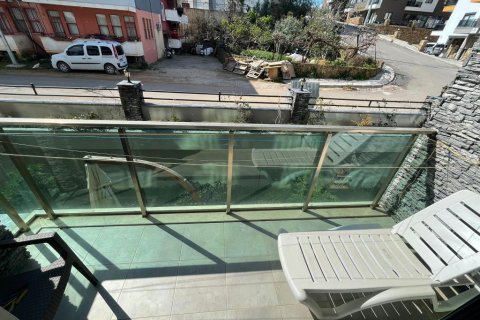 Daire Oba, Antalya, Türkiye №215972 - 5