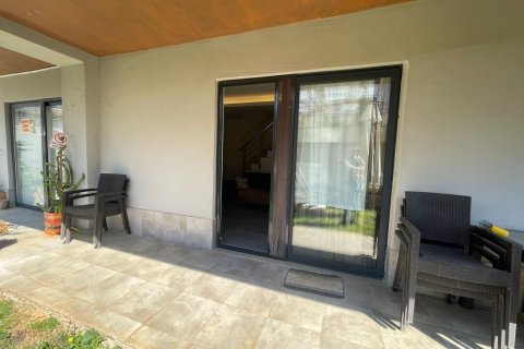 Daire Oba, Antalya, Türkiye №215972 - 6