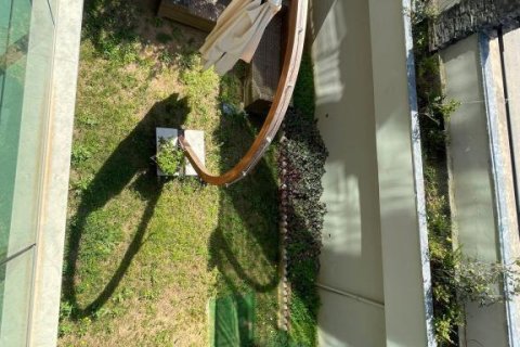 Daire Oba, Antalya, Türkiye №215972 - 8