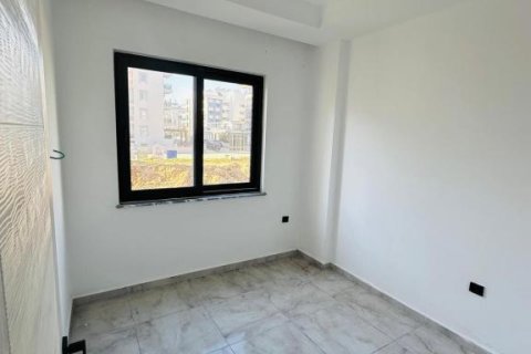 Lejlighed  i Kestel, Antalya, Tyrkiet Nr. 215973 - 5