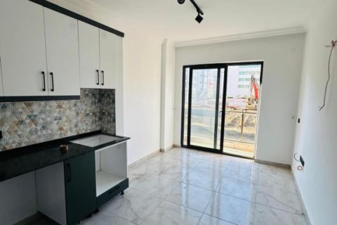 Lejlighed  i Kestel, Antalya, Tyrkiet Nr. 215973 - 2