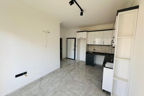 Lejlighed  i Kestel, Antalya, Tyrkiet Nr. 215973 - 4