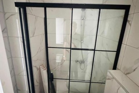 Lejlighed  i Kestel, Antalya, Tyrkiet Nr. 215973 - 6