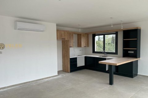 2+1 Lejlighed  i Alsancak, Girne,  Nr. 214428 - 24