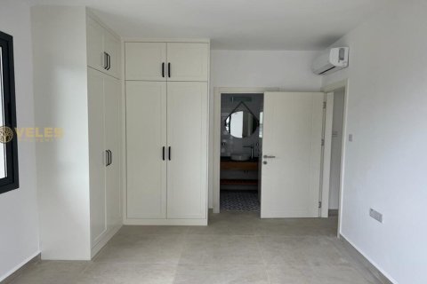 2+1 Lejlighed  i Alsancak, Girne,  Nr. 214428 - 23