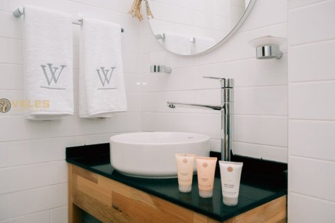 2+1 Lejlighed  i Alsancak, Girne,  Nr. 214428 - 14