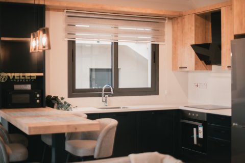 2+1 Lejlighed  i Alsancak, Girne,  Nr. 214428 - 12