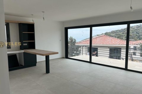 2+1 Lejlighed  i Alsancak, Girne,  Nr. 214428 - 21