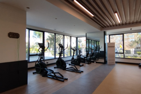 2+1 Wohnung  in Mahmutlar, Antalya, Türkei Nr. 217792 - 17