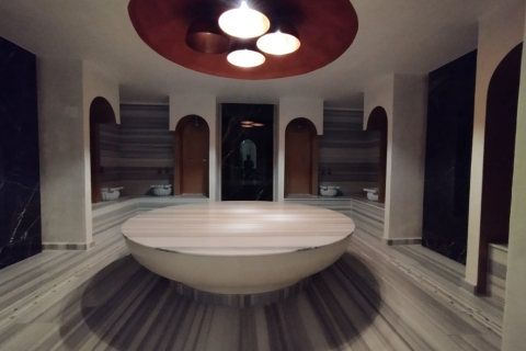 2+1 Wohnung  in Mahmutlar, Antalya, Türkei Nr. 217792 - 19