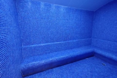 2+1 Wohnung  in Mahmutlar, Antalya, Türkei Nr. 217792 - 20