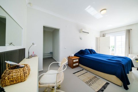 Villa for sale  in Alanya, Antalya, Turkey, 4 bedrooms, 276m2, No. 217796 – photo 10