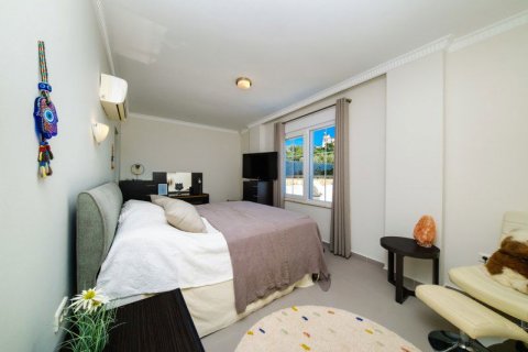 Villa for sale  in Alanya, Antalya, Turkey, 4 bedrooms, 276m2, No. 217796 – photo 9