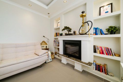 Villa for sale  in Alanya, Antalya, Turkey, 4 bedrooms, 276m2, No. 217796 – photo 7