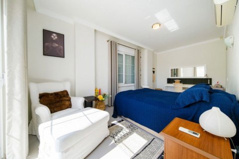 Villa for sale  in Alanya, Antalya, Turkey, 4 bedrooms, 276m2, No. 217796 – photo 11