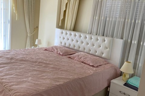 3+1 Villa in Konakli, Antalya, Türkei Nr. 217795 - 8