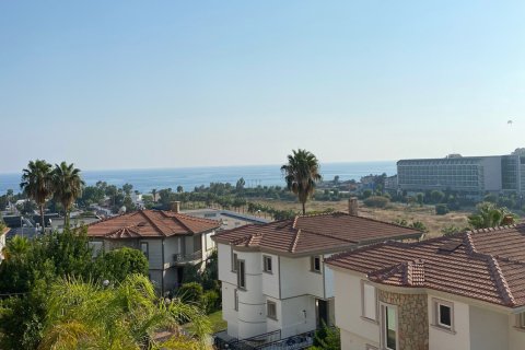 3+1 Villa in Konakli, Antalya, Türkei Nr. 217795 - 13
