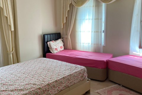 3+1 Villa in Konakli, Antalya, Türkei Nr. 217795 - 10