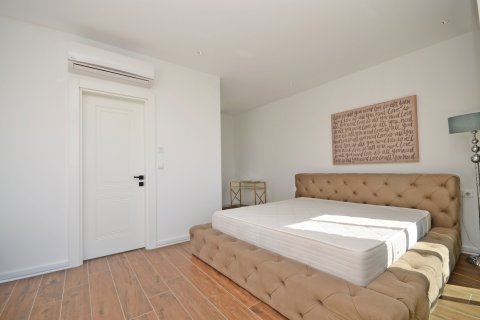 ویلا در Alanya ، ترکیه 3 خوابه ، 300 متر مربع. شماره 217798 - 6