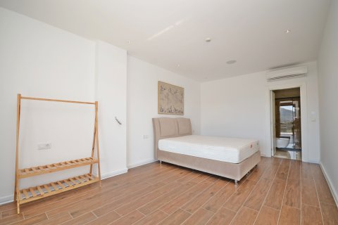 ویلا در Alanya ، ترکیه 3 خوابه ، 300 متر مربع. شماره 217798 - 8