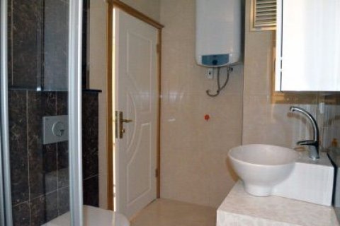 Villa for sale  in Alanya, Antalya, Turkey, 4 bedrooms, 360m2, No. 217793 – photo 10