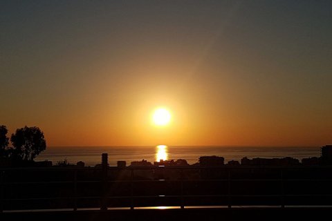 Villa for sale  in Alanya, Antalya, Turkey, 4 bedrooms, 360m2, No. 217793 – photo 2