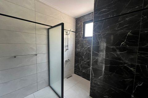 3+1 Villa  in Alanya, Antalya, Türkei Nr. 217797 - 10