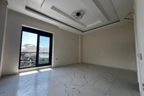 3+1 Villa  in Alanya, Antalya, Türkei Nr. 217797 - 4