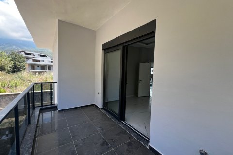 3+1 Villa  in Alanya, Antalya, Türkei Nr. 217797 - 7