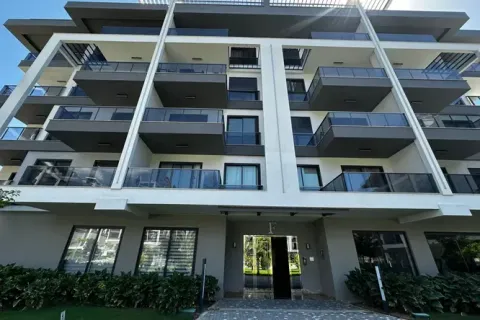 Продажа квартиры  в Оба, Анталье, Турция 3+1, 160м2, №219367 – фото 14